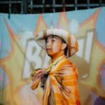 découvrez l'angoulême comics festival, le rendez-vous incontournable des passionnés de bande dessinée et de comics, avec des expositions, des rencontres d'auteurs et des animations pour tous.