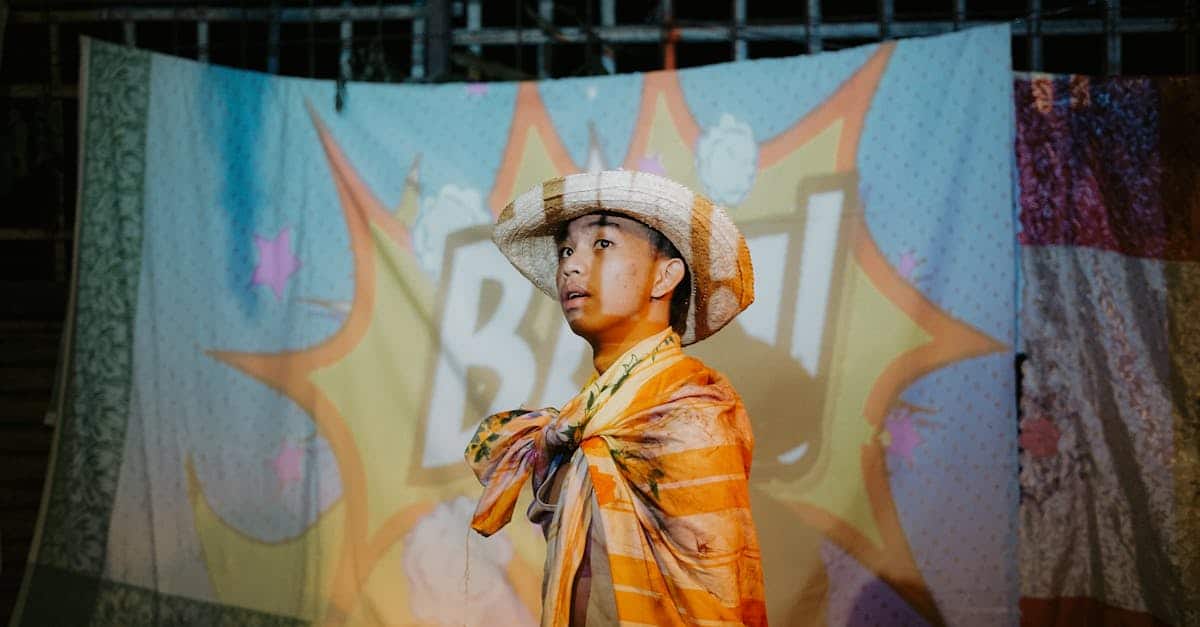 découvrez l'angoulême comics festival, le rendez-vous incontournable des passionnés de bande dessinée et de comics, avec des expositions, des rencontres d'auteurs et des animations pour tous.