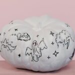 découvrez le festival de la bd d'angoulême 2026, un événement incontournable pour les passionnés de comics avec des auteurs, des expositions et des animations uniques.