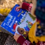 découvrez les raisons du déclin du angoulême comics festival, ses impacts sur la scène locale et les perspectives d'avenir pour cet événement emblématique de la bande dessinée.