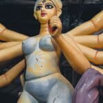 découvrez le festival d'angoulême 2026, l'événement incontournable de la bande dessinée avec des expositions, des rencontres d'auteurs et des animations pour tous les passionnés.