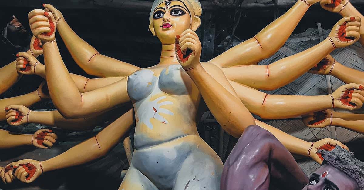 découvrez le festival d'angoulême 2026, l'événement incontournable de la bande dessinée avec des expositions, des rencontres d'auteurs et des animations pour tous les passionnés.