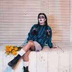 découvrez le festival d'angoulême 2026, un rendez-vous incontournable pour les amateurs de bande dessinée avec des expositions, rencontres d'auteurs et animations inédites.