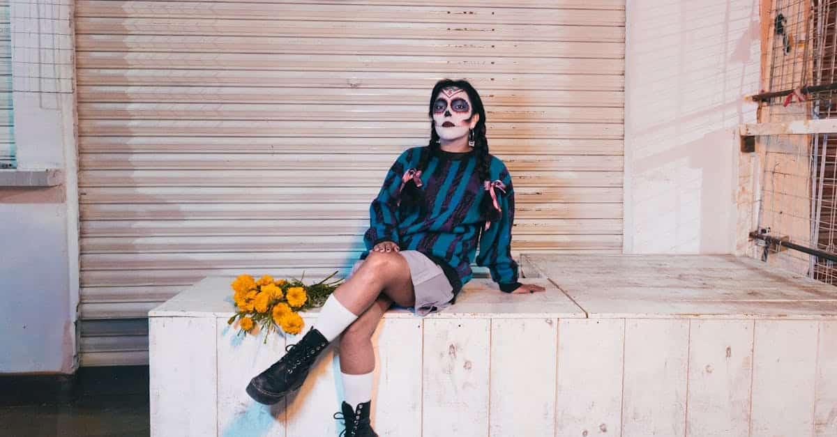 découvrez le festival d'angoulême 2026, un rendez-vous incontournable pour les amateurs de bande dessinée avec des expositions, rencontres d'auteurs et animations inédites.