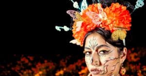 découvrez le festival d'angoulême, le rendez-vous incontournable de la bande dessinée avec des expositions, rencontres d'auteurs et animations pour tous les passionnés.