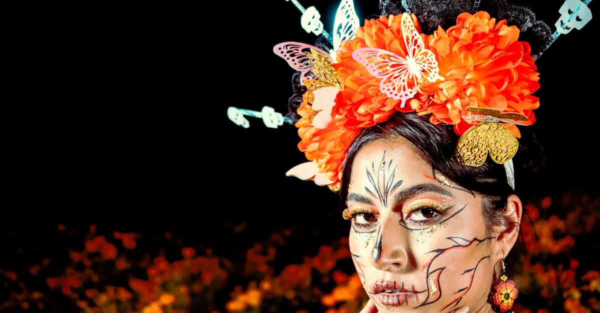 découvrez le festival d'angoulême, le rendez-vous incontournable de la bande dessinée avec des expositions, rencontres d'auteurs et animations pour tous les passionnés.