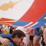 découvrez le festival international de la bande dessinée d'angoulême, le rendez-vous incontournable des passionnés de comics et de culture graphique, avec des expositions, des dédicaces et des animations.