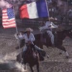 découvrez l'angoulême international comics festival 2026, le rendez-vous incontournable des passionnés de bande dessinée avec expositions, dédicaces et rencontres d'artistes internationaux.