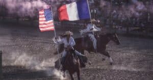 découvrez l'angoulême international comics festival 2026, le rendez-vous incontournable des passionnés de bande dessinée avec expositions, dédicaces et rencontres d'artistes internationaux.