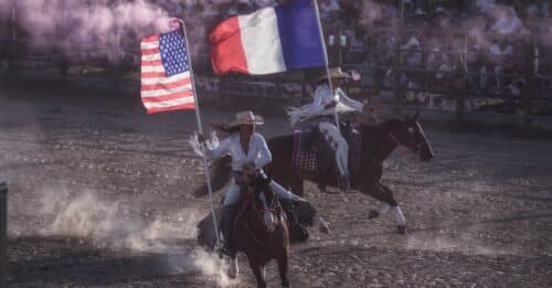 découvrez l'angoulême international comics festival 2026, le rendez-vous incontournable des passionnés de bande dessinée avec expositions, dédicaces et rencontres d'artistes internationaux.