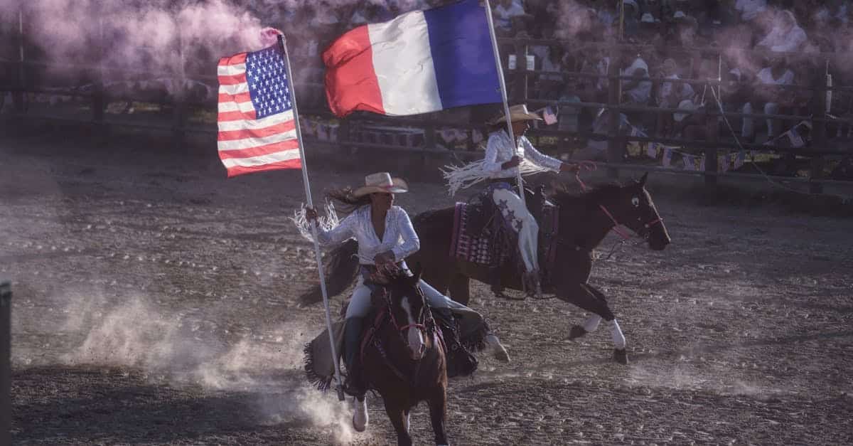 découvrez l'angoulême international comics festival 2026, le rendez-vous incontournable des passionnés de bande dessinée avec expositions, dédicaces et rencontres d'artistes internationaux.