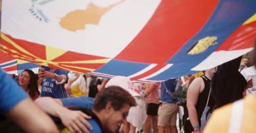 découvrez le festival international de la bande dessinée d'angoulême, le rendez-vous incontournable des passionnés de comics et de culture graphique, avec des expositions, des dédicaces et des animations.