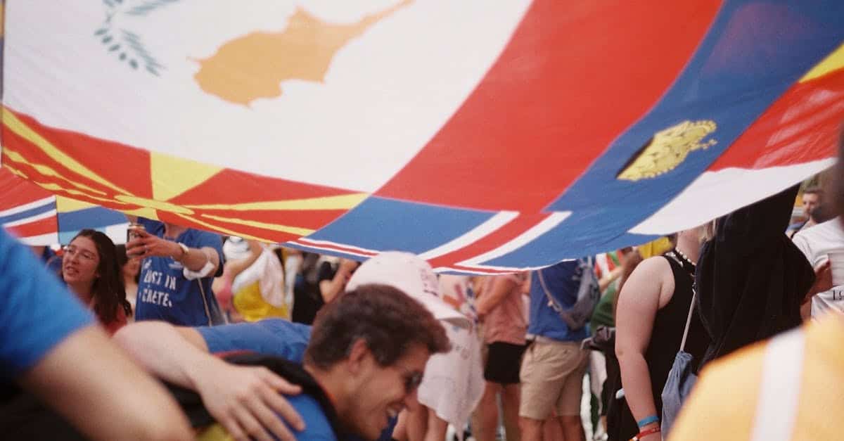 découvrez le festival international de la bande dessinée d'angoulême, le rendez-vous incontournable des passionnés de comics et de culture graphique, avec des expositions, des dédicaces et des animations.