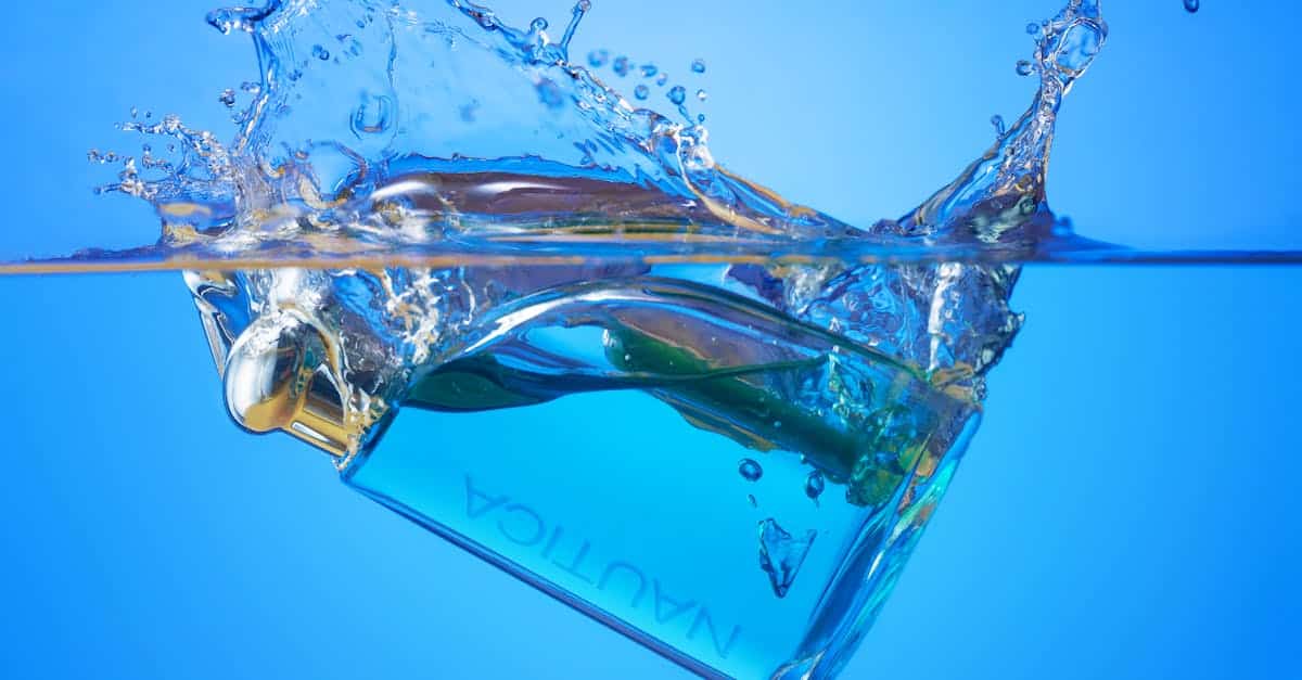 plongez dans une immersion artistique unique alliant créativité, émotions et découverte à travers des œuvres inspirantes et des expériences culturelles enrichissantes.