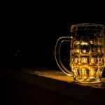 découvrez tout sur la bière : son histoire, ses styles variés, ses secrets de fabrication et des conseils pour la déguster. plongez dans l’univers passionnant de la bière !