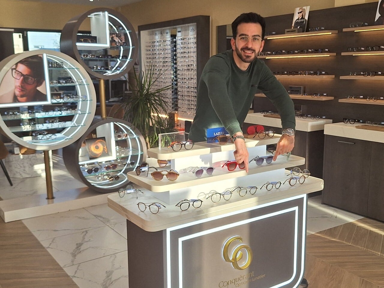 découvrez blizzspirit, votre source d'actualité complète et à jour sur world of warcraft (wow). suivez les dernières nouveautés, guides, et événements du célèbre jeu en ligne.