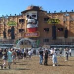 découvrez toutes les actualités complètes de world of warcraft sur blizzspirit : guides, mises à jour, événements et astuces pour les joueurs passionnés.