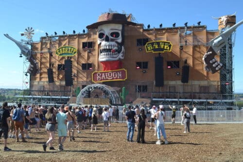 découvrez toutes les actualités complètes de world of warcraft sur blizzspirit : guides, mises à jour, événements et astuces pour les joueurs passionnés.