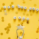 découvrez le prix clouzot, une distinction prestigieuse honorant l'excellence dans le domaine du cinéma et du suspense, célébrant l'héritage du maître du film noir henri-georges clouzot.