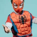 découvrez notre collection de comics captivants alliant aventures, héros et univers fascinants pour tous les amateurs de bandes dessinées.