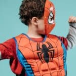 découvrez notre collection de comics captivants, alliant aventures, héros et récits passionnants pour tous les âges.