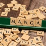 découvrez les meilleurs comics récompensés par des prix prestigieux, avec analyses, critiques et nouveautés du monde de la bande dessinée.