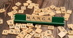 découvrez les meilleurs comics récompensés par des prix prestigieux, avec analyses, critiques et nouveautés du monde de la bande dessinée.