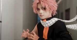 découvrez notre vaste collection de comic books, des récits graphiques captivants mêlant aventures, super-héros et univers fantastiques pour tous les âges.