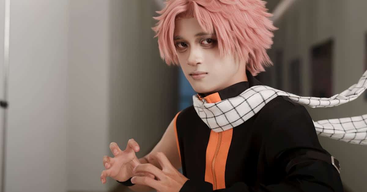 découvrez notre vaste collection de comic books, des récits graphiques captivants mêlant aventures, super-héros et univers fantastiques pour tous les âges.