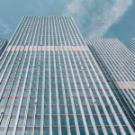 découvrez les dernières tendances des comics : nouveautés, analyses, et coups de cœur du moment pour les fans de bandes dessinées.