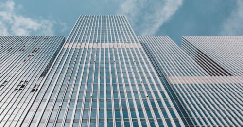 découvrez les dernières tendances des comics : nouveautés, analyses, et coups de cœur du moment pour les fans de bandes dessinées.