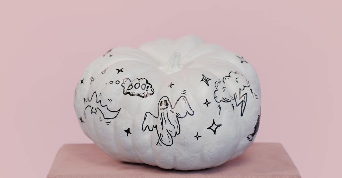 découvrez notre collection de comics captivants, des classiques aux nouveautés, pour tous les fans de bandes dessinées et d'aventures graphiques.