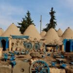 découvrez le concept de désertion, ses causes, ses conséquences et ses implications dans différents contextes, du militaire au social.