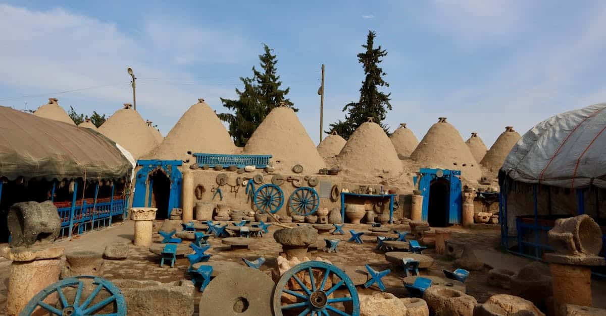 découvrez le concept de désertion, ses causes, ses conséquences et ses implications dans différents contextes, du militaire au social.