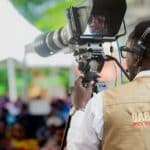 suivez toute l'actualité en temps réel avec notre service de live news : dernières informations, analyses et reportages en continu pour ne rien manquer des événements importants.