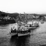 découvrez l'ocean comics festival, un événement incontournable pour les amateurs de bandes dessinées et de culture pop, avec des rencontres, des séances de dédicaces et des animations pour tous les âges.