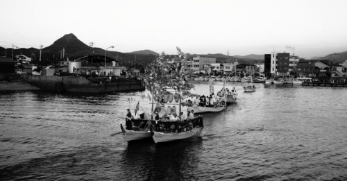 découvrez l'ocean comics festival, un événement incontournable pour les amateurs de bandes dessinées et de culture pop, avec des rencontres, des séances de dédicaces et des animations pour tous les âges.