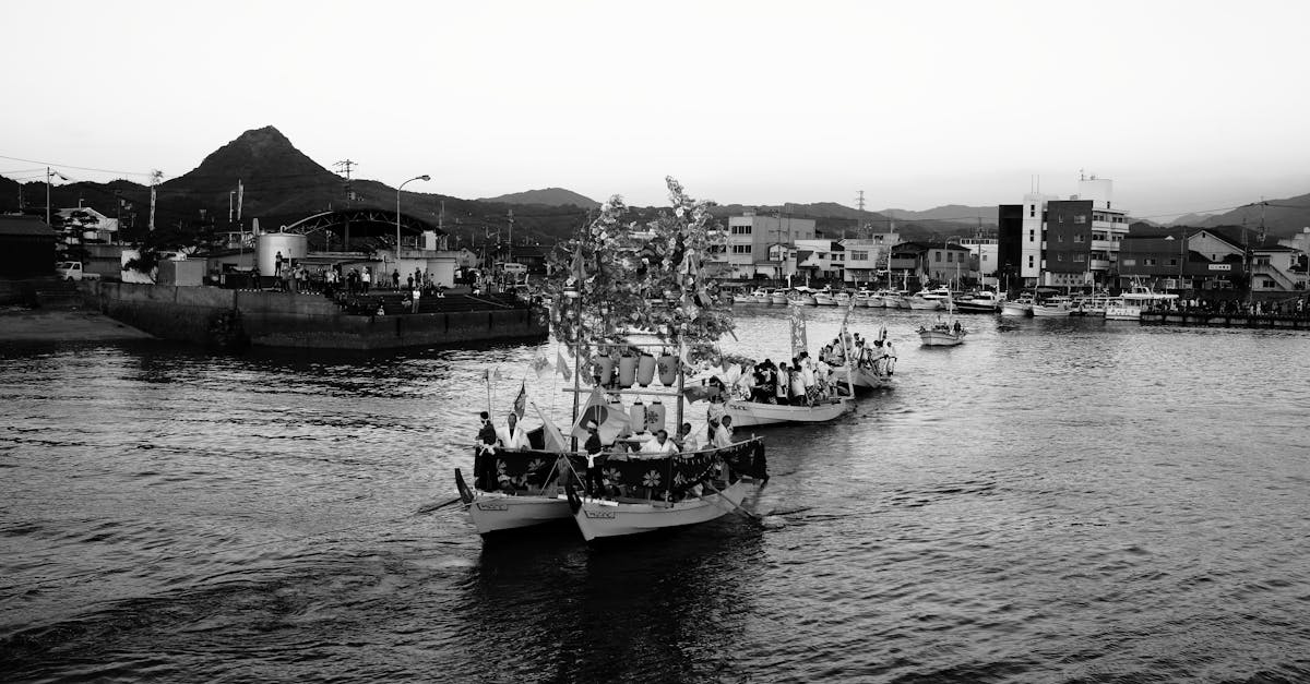 découvrez l'ocean comics festival, un événement incontournable pour les amateurs de bandes dessinées et de culture pop, avec des rencontres, des séances de dédicaces et des animations pour tous les âges.