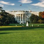 découvrez tout sur la présidence : rôle, responsabilités et influence du chef d'état dans la gouvernance nationale.