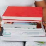 découvrez notre sélection des meilleurs éditeurs pour publier vos œuvres avec succès. trouvez des conseils, des ressources et des opportunités pour auteurs et créateurs.