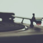 découvrez notre foire aux disques et bandes dessinées : une journée dédiée aux passionnés de vinyles et bd avec des exposants, ventes et animations pour tous les âges.
