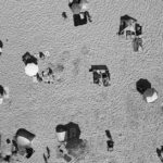 découvrez l'univers de régis loisel, auteur et illustrateur renommé de bandes dessinées, célèbre pour ses œuvres captivantes et son style unique.