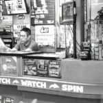 découvrez les nominés au rossel prize, une distinction prestigieuse récompensant l'excellence littéraire francophone.