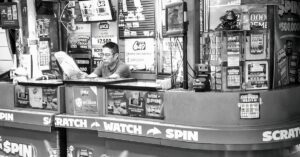 découvrez les nominés au rossel prize, une distinction prestigieuse récompensant l'excellence littéraire francophone.