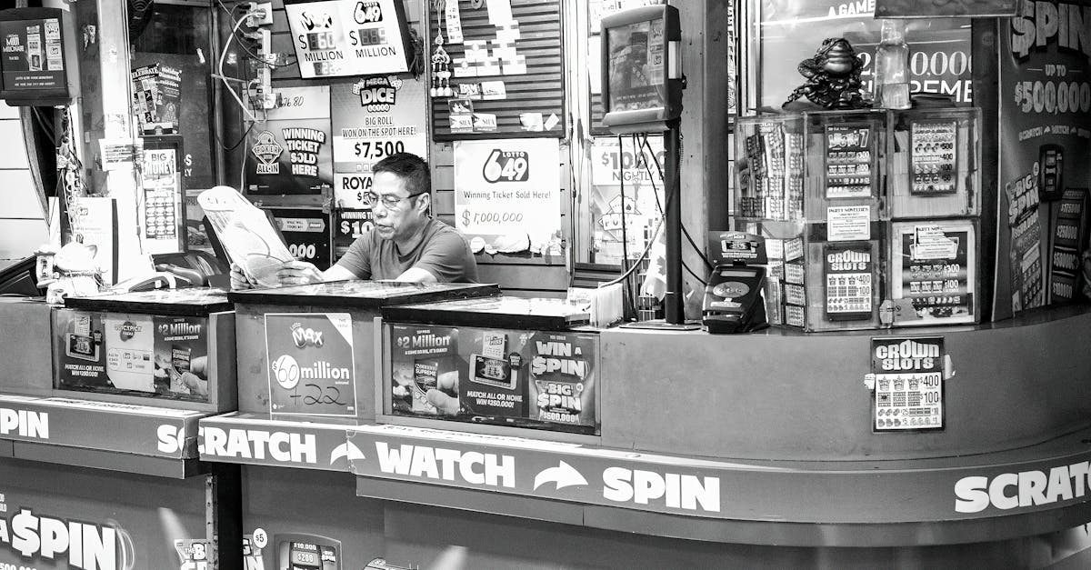 découvrez les nominés au rossel prize, une distinction prestigieuse récompensant l'excellence littéraire francophone.