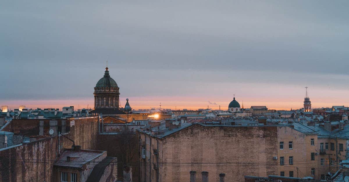 découvrez l'histoire de la russie racontée en bandes dessinées captivantes, alliant apprentissage et divertissement pour tous les âges.