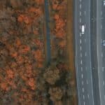 découvrez notre sélection des meilleurs comics pour l'automne 2025, avec les sorties incontournables et les histoires captivantes à ne pas manquer cette saison.