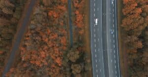 découvrez notre sélection des meilleurs comics pour l'automne 2025, avec les sorties incontournables et les histoires captivantes à ne pas manquer cette saison.