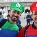 annulation du festival de la bande dessinée d'angoulême : toutes les informations importantes sur les raisons et les conséquences de l'événement.