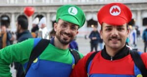 annulation du festival de la bande dessinée d'angoulême : toutes les informations importantes sur les raisons et les conséquences de l'événement.